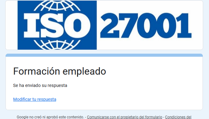Imagen complementaria